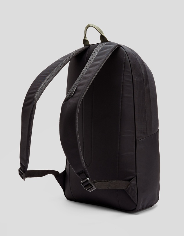 Kathmandu - Axon Everyday Backpack - 18L
