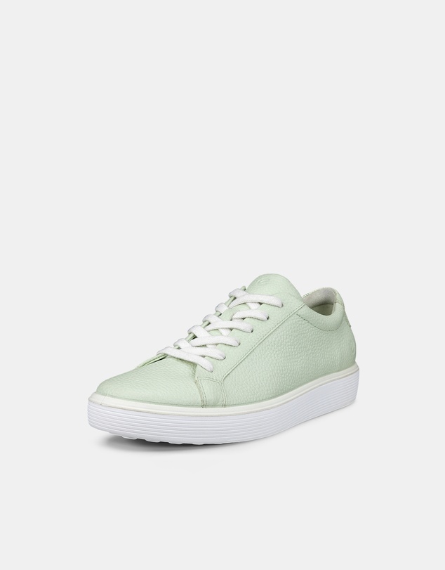 ECCO - ECCO Soft 60