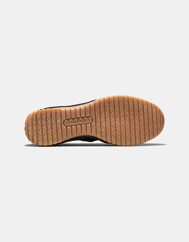 Converse - Run Star Trainer Ballet Flats - Unisex