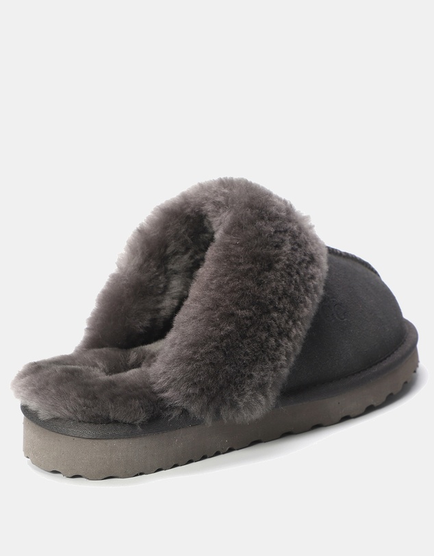 AusWooli Ugg Boots - Sydney Sheepskin Wool Slippers