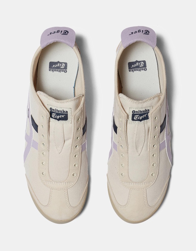 Onitsuka Tiger - Mexico 66 Slip-On - Unisex