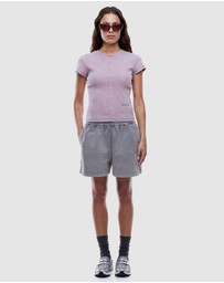 ENA PELLY - Clea Tee