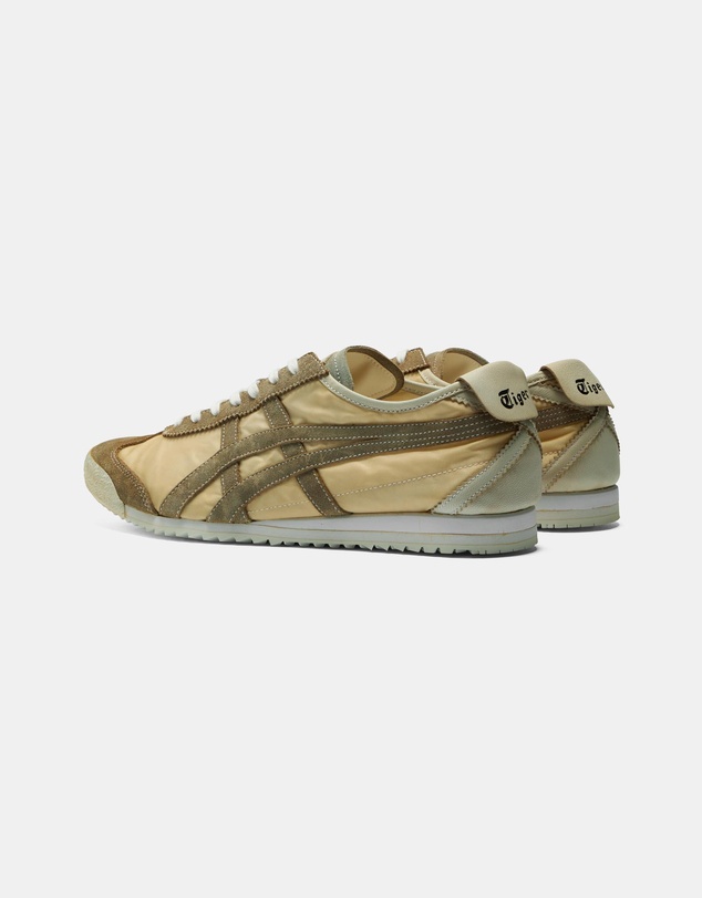 Onitsuka Tiger - Mexico 66 NM - Unisex