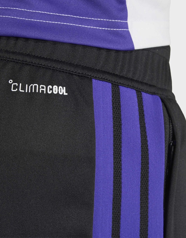 adidas Performance - Tiro 26 Competition Training Football Shorts Mens