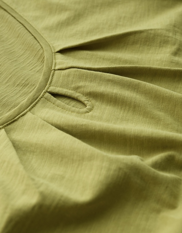 Seasalt - Appletree T-Shirt
