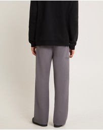 Insight - Union Pants