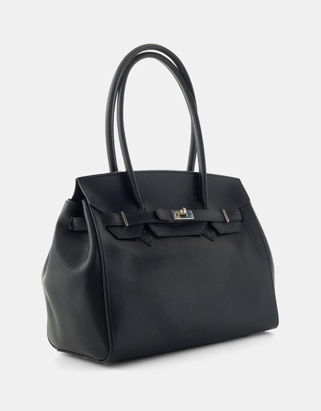 Therapy - Replay Tote Bag - ICONIC EXCLUSIVE