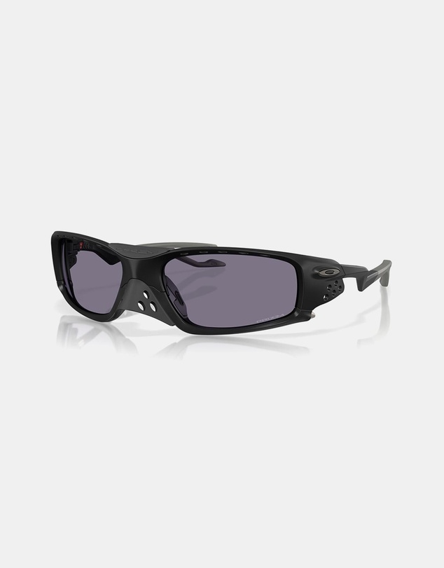 Oakley - Plantaris SQ