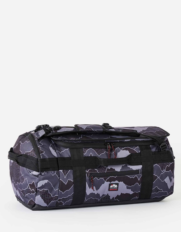 Rip Curl - Search 45L Duffle Bag