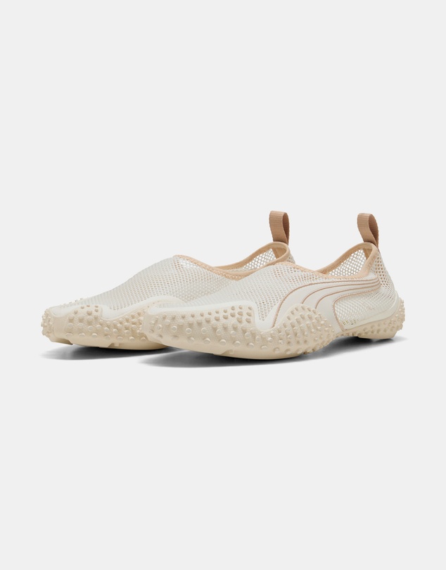 Puma - Mostro Flex Mesh Sneakers Footwear - Unisex