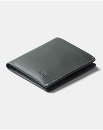 Bellroy - Note Sleeve