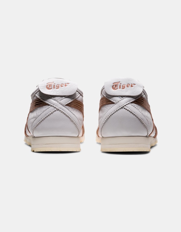 Onitsuka Tiger - Mexico 66 SD - Unisex