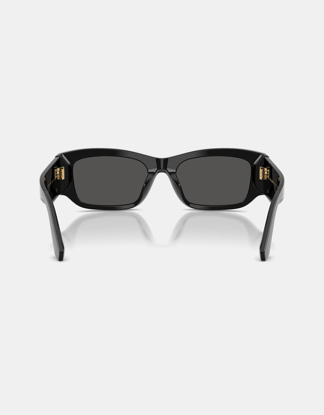 Dolce & Gabbana - 0DG4564