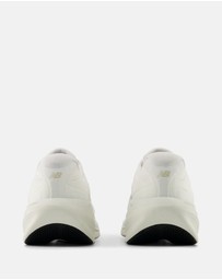 New Balance - Fresh Foam X 860 v15 - Women's