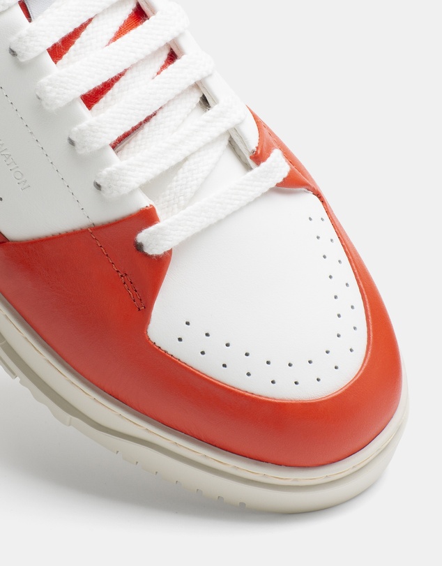 Rollie - Wave Classic Shoe