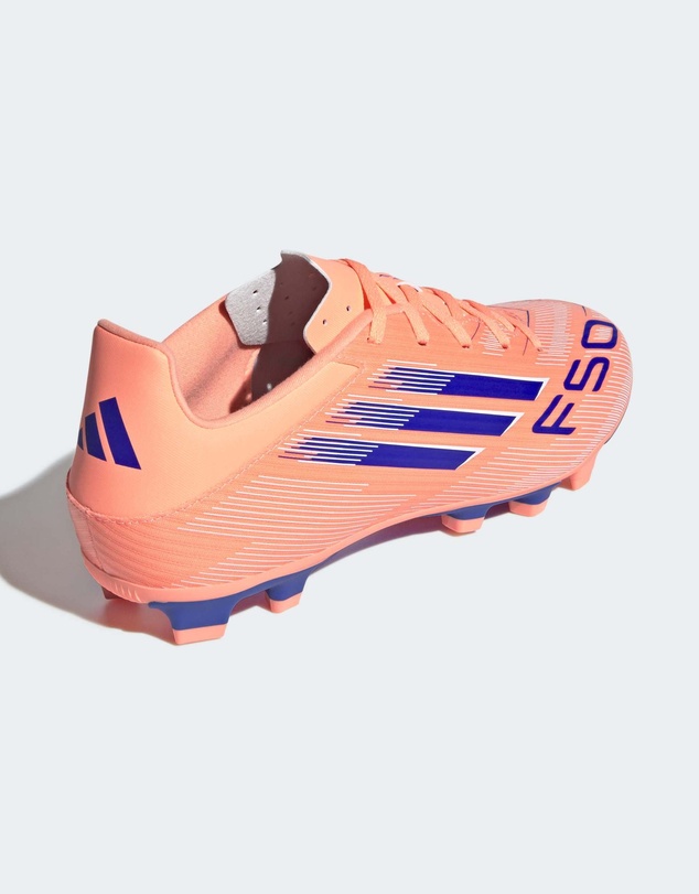 adidas Performance - F50 Club Firm/Multi-Ground Football Boots Unisex