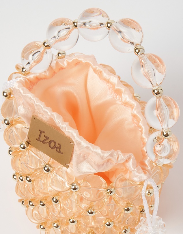 Izoa - Malibu Bag