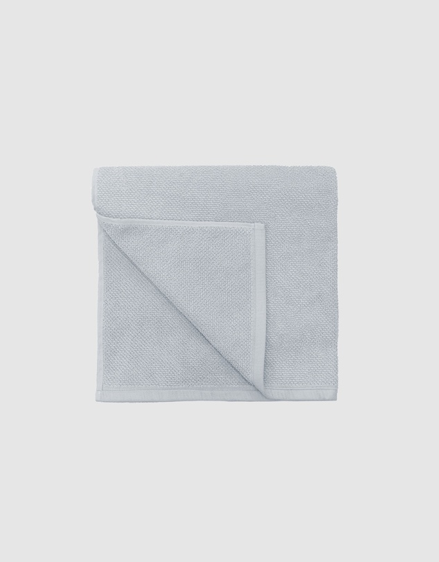 Bambury - Angove Bath Sheet 80x160cm Dream