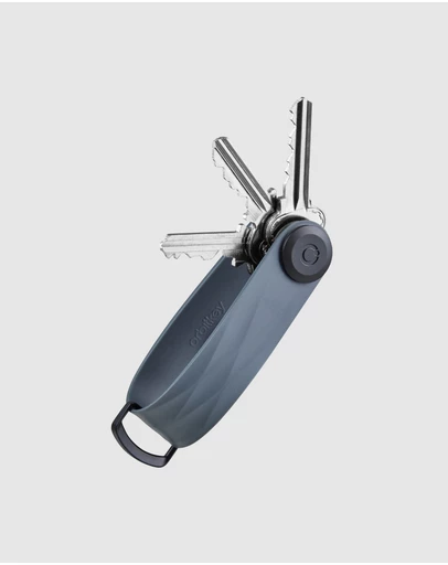 Orbitkey - Key Organiser Active