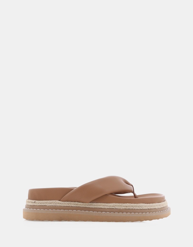 Billini - Aisling Sandals