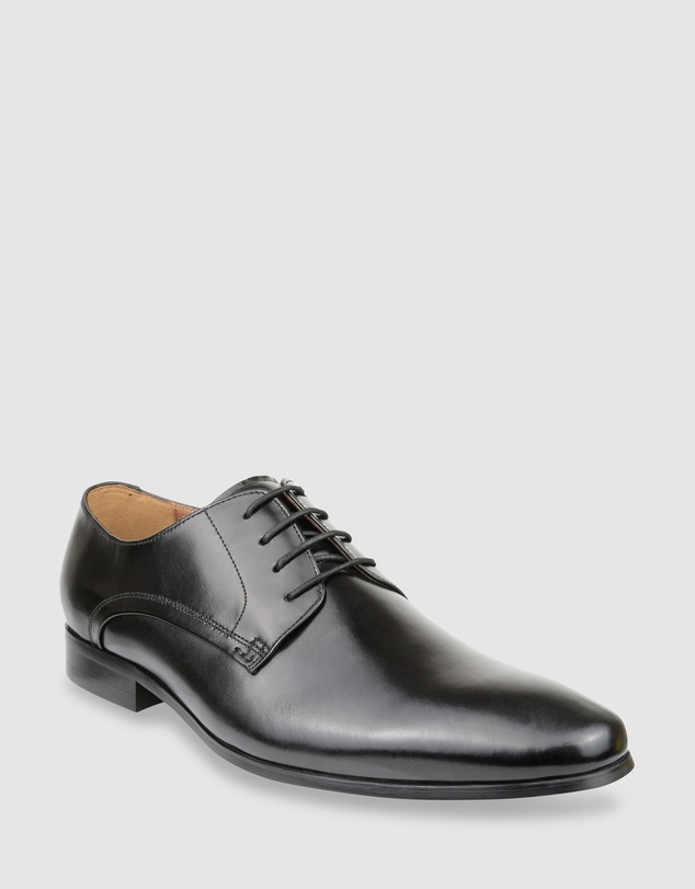 Florsheim - Dalton