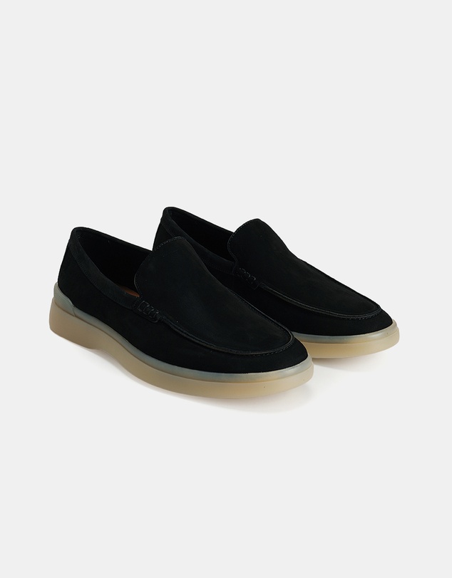 ALDO - Shayn Moccasins