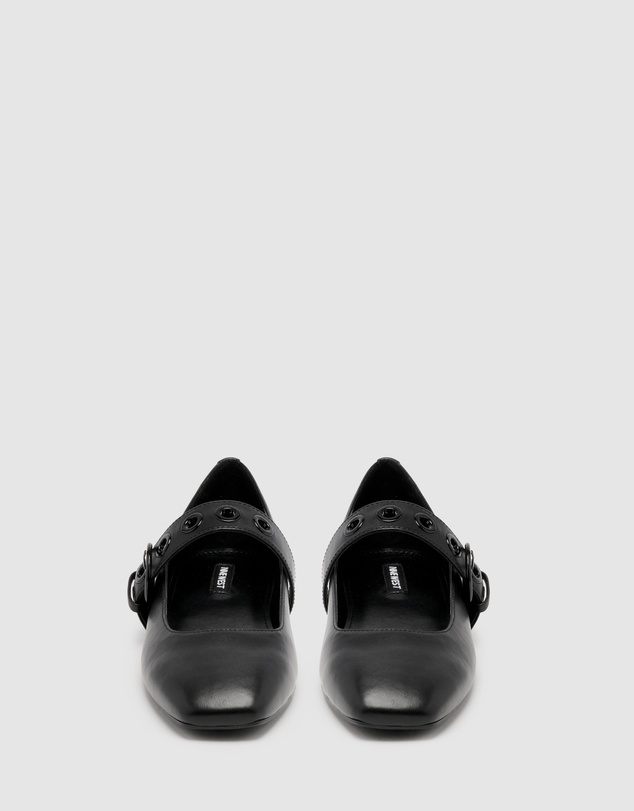 Nine West - Kebba