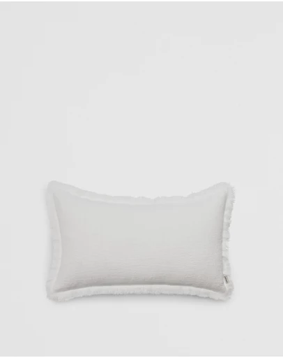 Country Road - Grove Linen 35x60 Cushion