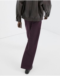 M.N.G - Sophie Trousers