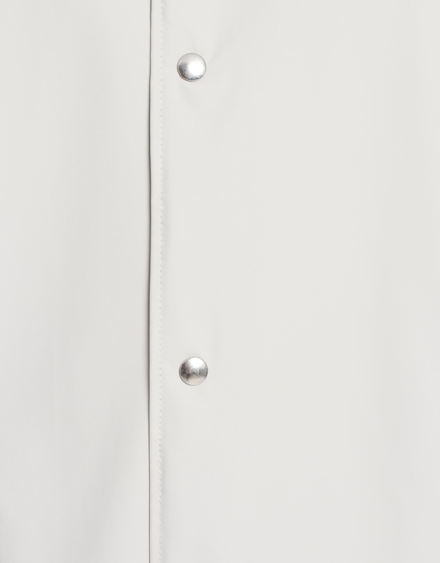 Stutterheim - Stockholm Lightweight Raincoat - Unisex