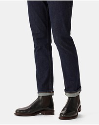 R.M.Williams - Urban Turnout - Men's