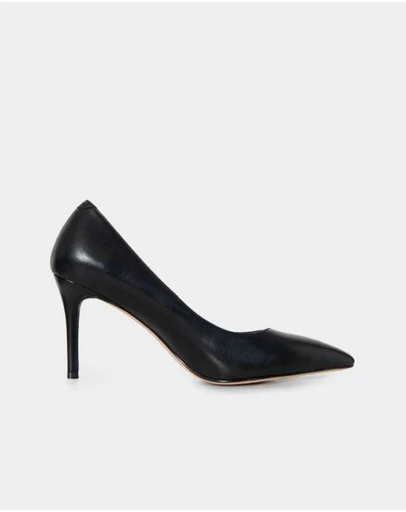 Forcast - Kelsey Stiletto Heel