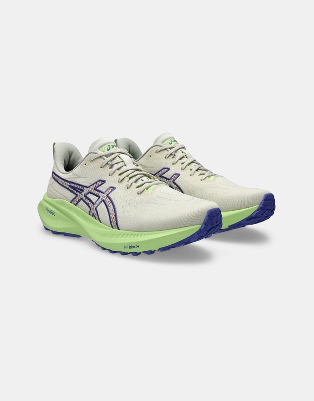 ASICS - GT-2000 13 TR (Nature Bathing) - Men's