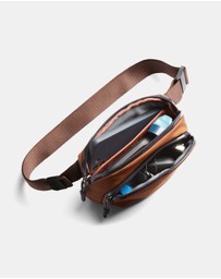 Bellroy - Venture Hip Pack 1.5L