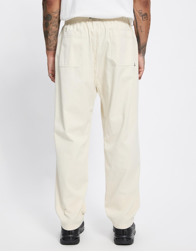 Gramicci - Loose Tapered Ridge Pants