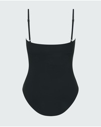 BONDI BORN - Aerin One Piece