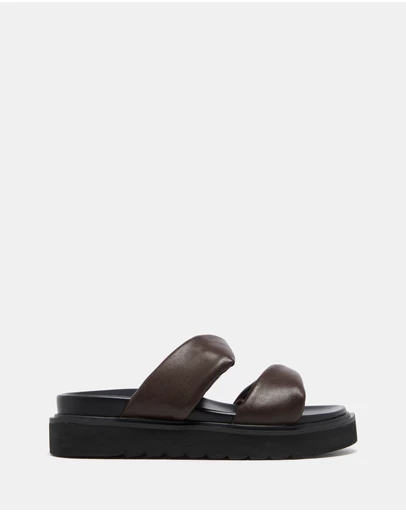 Therapy - Valley Sandals