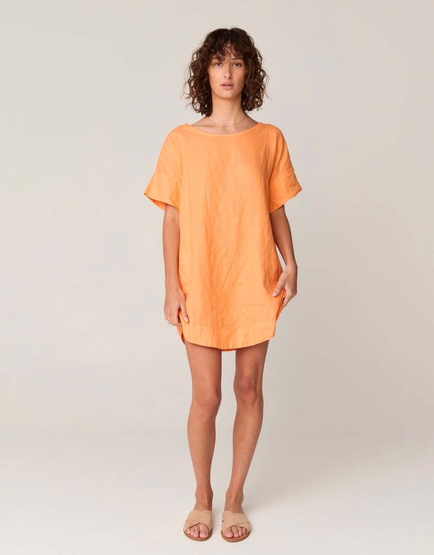 Primness - Lyk Dress