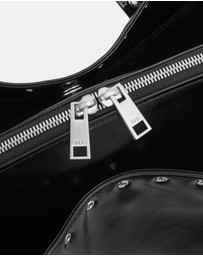OSOI - Shell Duffel Bag