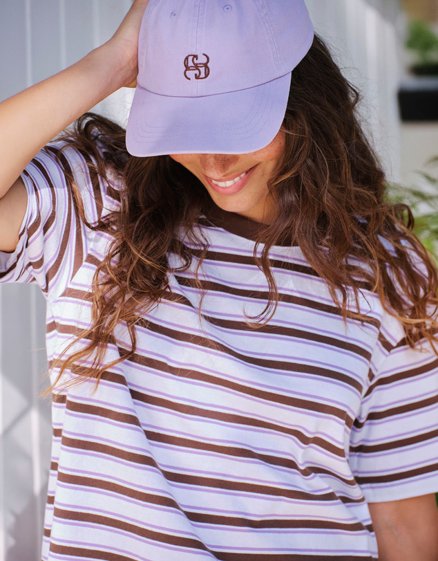 Ceres Life - Pip Everyday Cap