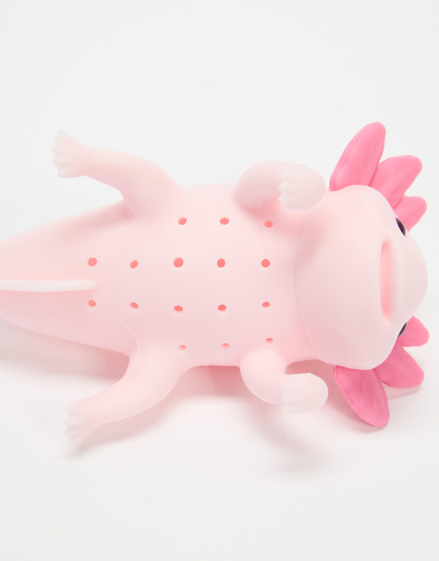 FRED - Relaxolotl Tea Infuser