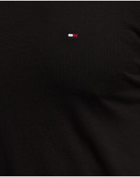 Tommy Hilfiger - Essential Tommy Long Sleeve Tee