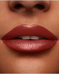 Lancome - L'Absolu Rouge Cream Lipstick 274