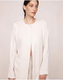 Marle - Cipriana Jacket
