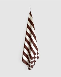 Sand Society - Andie Sand Free Beach Towel