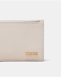 MIMCO - Drift Petite Wallet