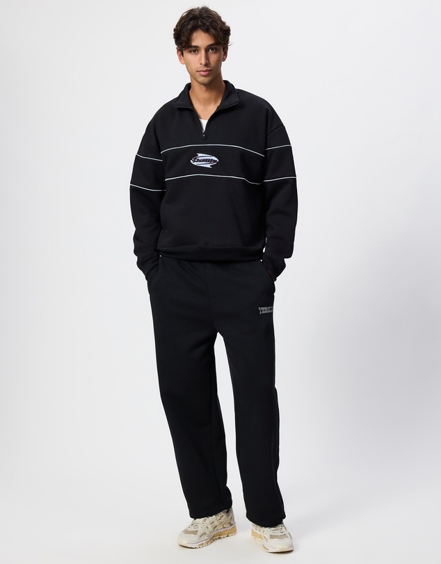 Thrills - A Grade Track Pants