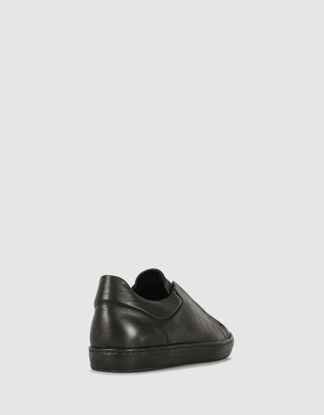 Brando - Gordy Low Top sneakers