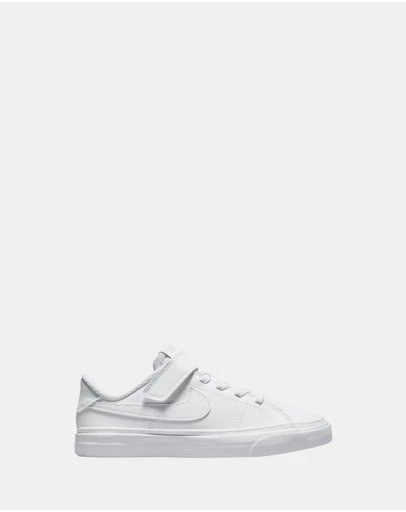 Nike - Court Legacy Pre-School