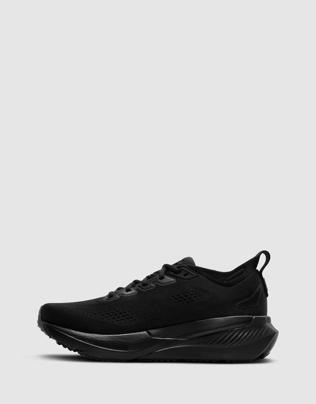 Brooks - Glycerin GTS 23 - Men's